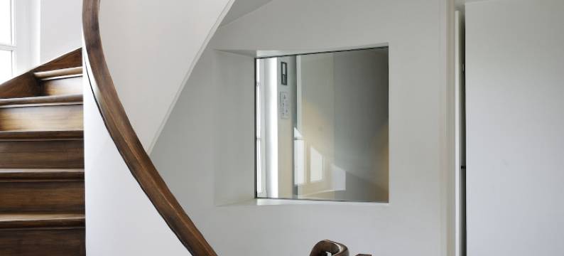 梅塞恩酒店(Hotel Messeyne)图片