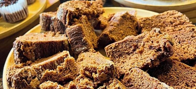 伊斯特酒店(Mova Hotel d'Oeste - Localizado em Frente a Praça Principal da Cidade, na área Central - Pé na Praça)图片