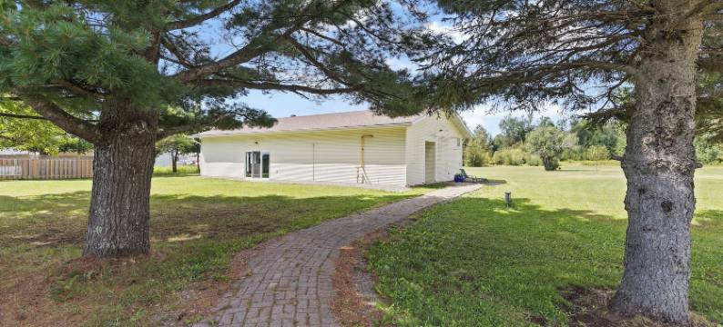 阿姆巴萨德汽车旅馆(Ambassador Motel)图片