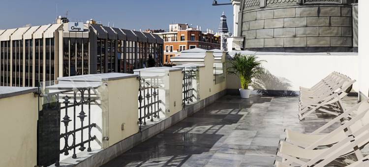 一次机会-卢恰纳22号(One Shot Luchana)图片