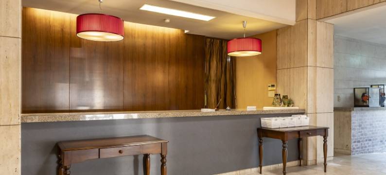 Tabist 琴弹庄(Tabist Kotohikisou)图片