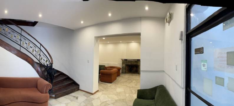 阿尔斯顿旅馆酒店(Alston Inn Hotel)图片