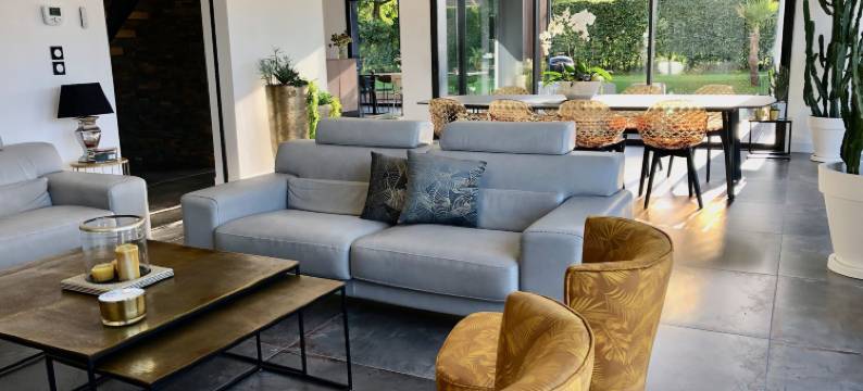 锡特利亚 - 里尔 - 维伦纳夫达斯克(HÔTELYA - Lille Villeneuve d'Ascq)图片