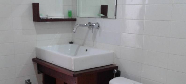 巴耶特卡博奇酒店(Bayt Kaboki Hotel)图片