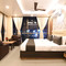 N B Sonar Bangla Hotel