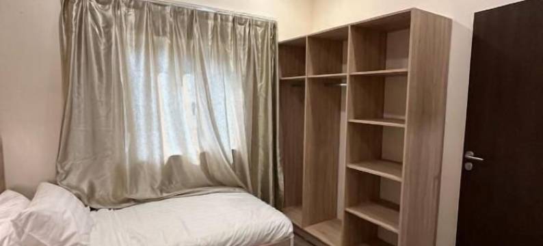 金色海滩水上乐园(Golden Beach Aqua Park)图片