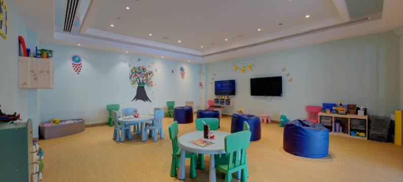 千禧湖景酒店(Millennium Lakeview Hotel Formerly Copthorne Lakeview Hotel)图片