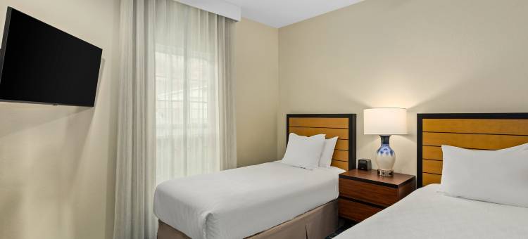 世标度假屋-欧扎克斯湖(WorldMark Lake of the Ozarks)图片