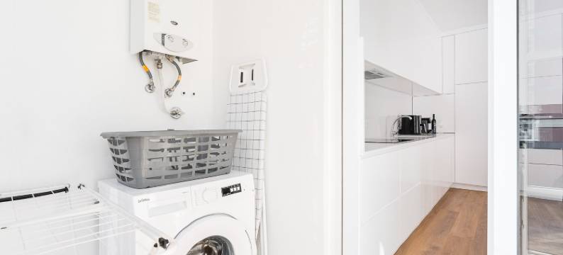 GuestReady - Refúgio perfeito em Viana do Castelo图片