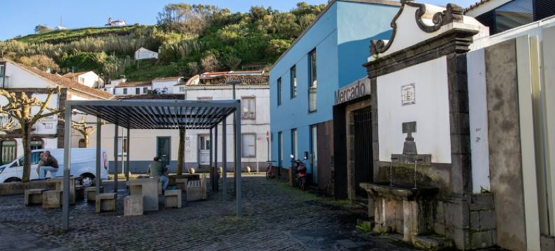 GuestReady - Casa do Gaveto图片