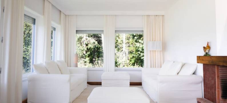 GuestReady - Unique Lake Casa do Garajau图片