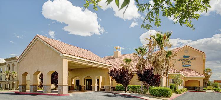 兰开斯特Homewood Suites by Hilton(Homewood Suites by Hilton Lancaster)图片