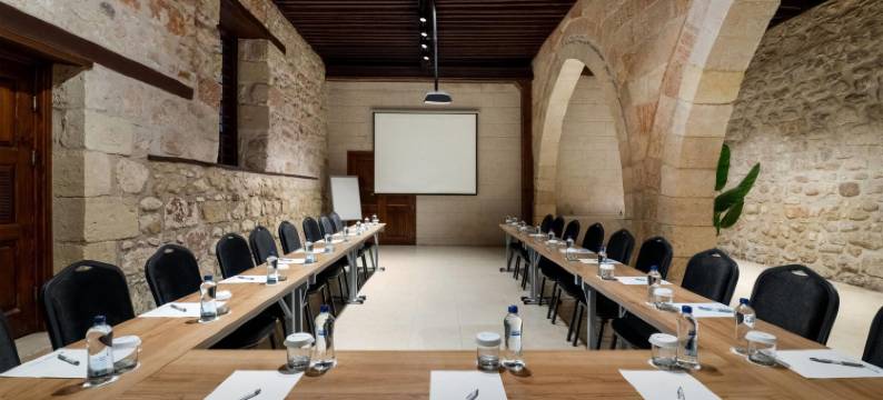 温德姆塔尔苏斯圣保罗(Wyndham Tarsus St.Paul)图片