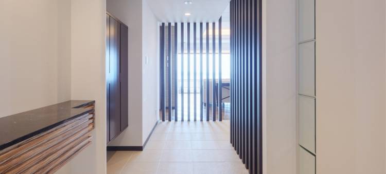 阿拉玛哈伊纳公寓式酒店(Ala Mahaina Condo Hotel)图片