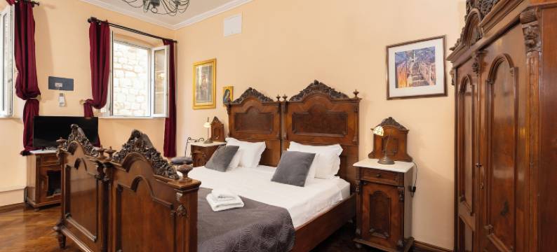 Amoret 公寓(Amoret Apartments)图片