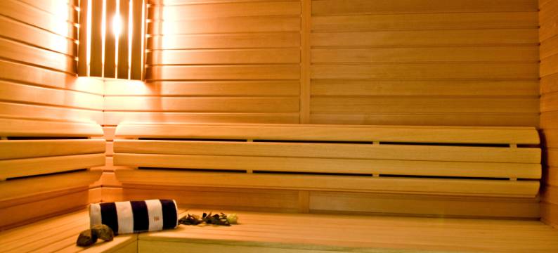 IN酒店(Hotel IN)图片