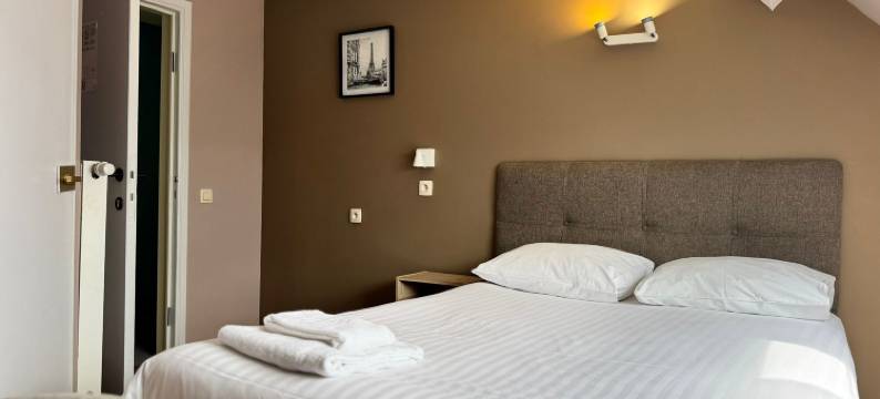 家庭酒店(Familyhotel)图片