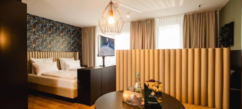 Rioca康斯坦茨Posto 10(Rioca Konstanz Posto 10)图片