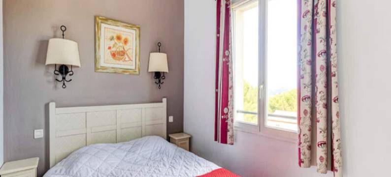 3-room house for 6 people - Selection图片