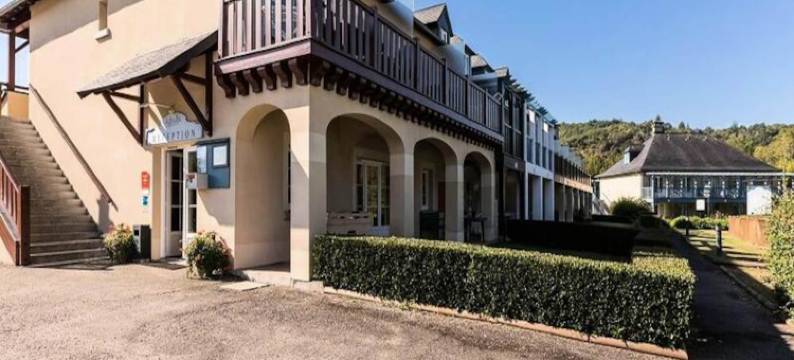 2 Room Apartment 5 People - Comfort图片