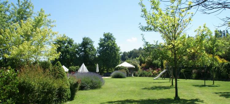 Holiday Home in Montone with Pool & Terrace图片