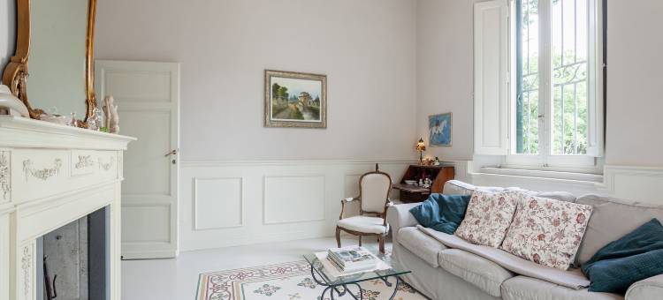 Holiday home in Toscana with pool图片