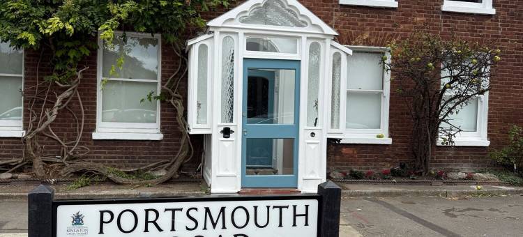 赫尔墨斯酒店 by Nestor(Hermes Hotel by Nestor)图片