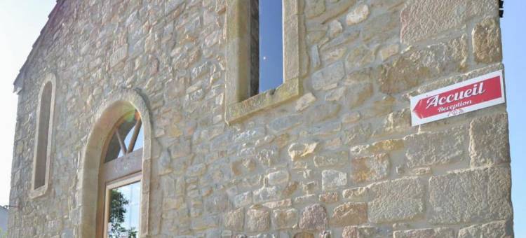 Apartment in Azille near Lac de Jouarres图片