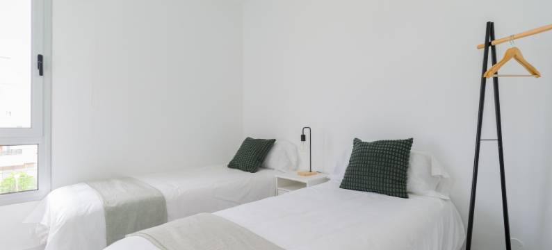 Apartment in Gran Canaria near Maspalomas Dunes图片