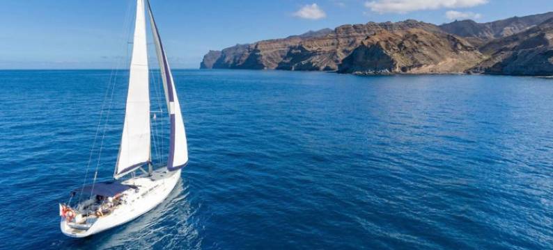 Apartment in Gran Canaria near Maspalomas Dunes图片