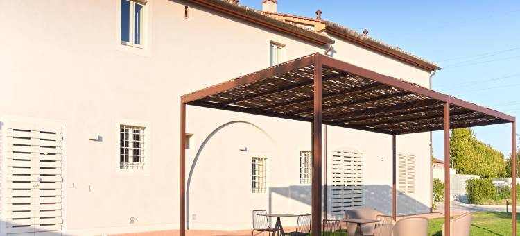 Apartment in Tuscany near Florence图片