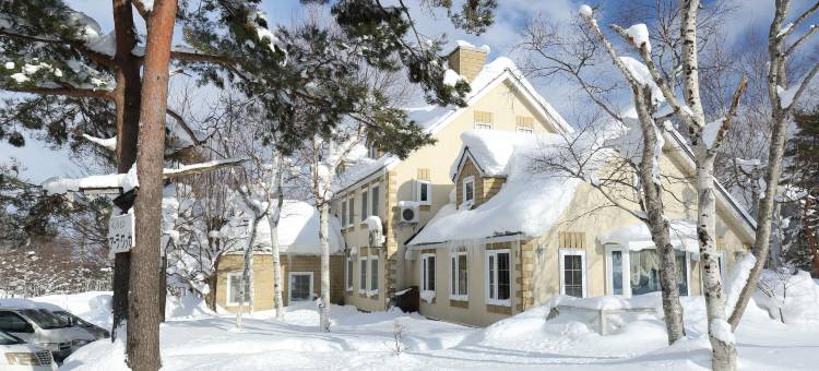 阿拉瓦卡(Aara Wakka)图片