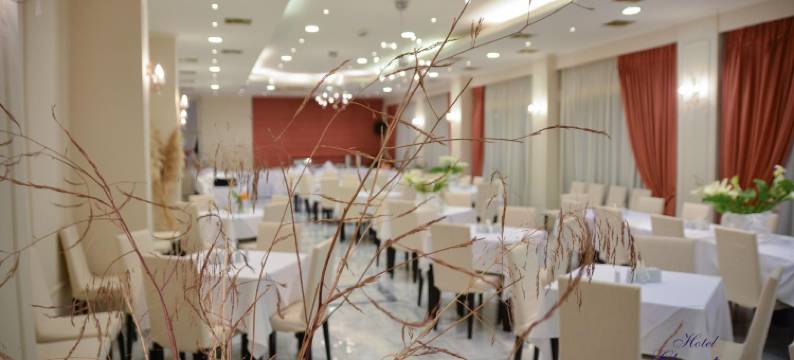 格拉伦扎(Glarentza)图片