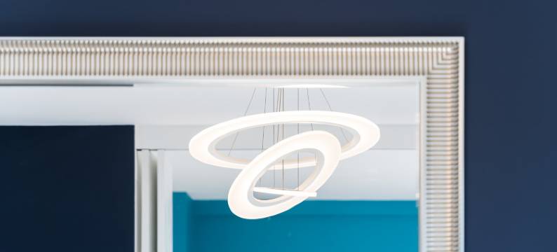 GuestReady - Sombras de Azul com Varanda图片