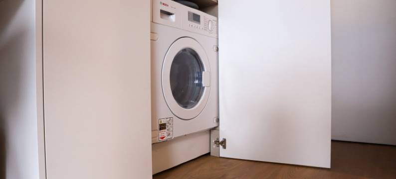 GuestReady - Senhora da Hora Stay near CityGolf图片