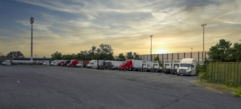 Red Roof PLUS+ Woodbridge - Carteret图片