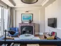 行政套房