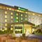 Holiday Inn 挪利其