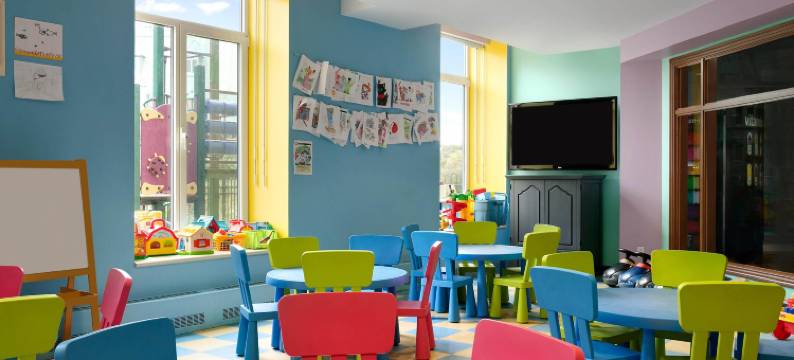 费尔蒙特乐玛努尔黎塞留酒店(Fairmont le Manoir Richelieu)图片