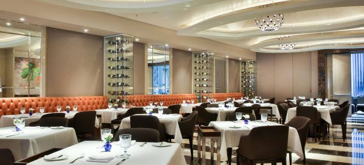 Palladio Hotel Buenos Aires - MGallery Collection图片