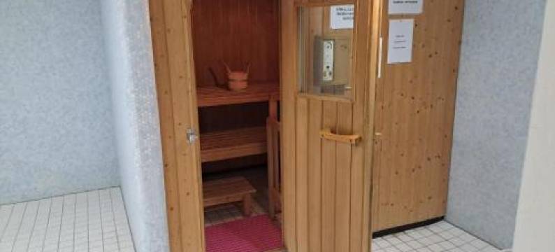 Viktor Apartment图片