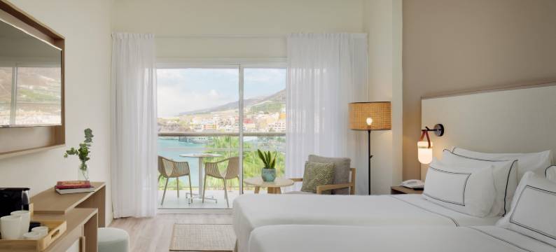 美利亚拉帕尔马(Melia La Palma)图片