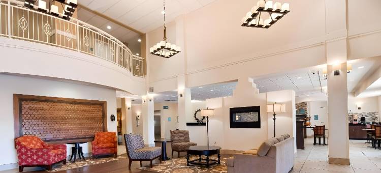 微笑酒店米泽(Smile Hotel Yonezawa)图片