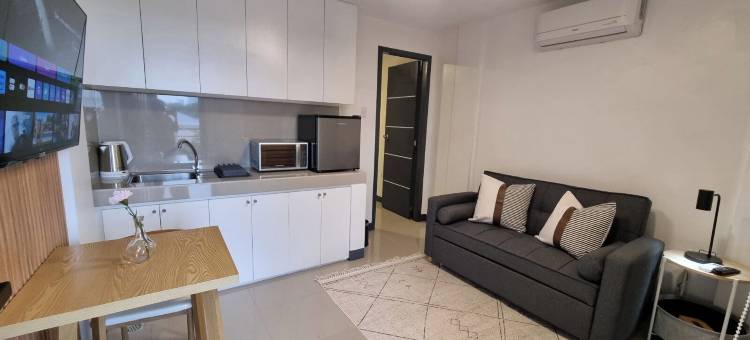 35号公寓(Flat 35)图片