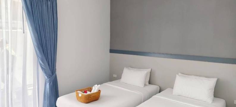 拉皮纳屋(Rapina House)图片