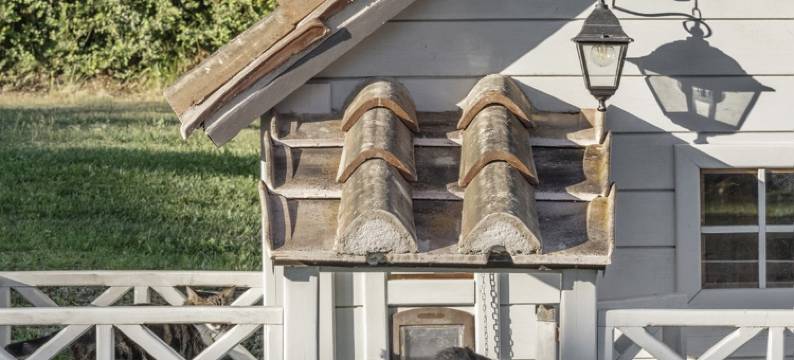 波迈欧修道院(Badia di Pomaio)图片