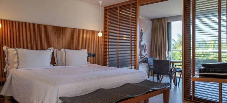 皇家娜奥 SPA 酒店(Hotel Spa Nau Royal)图片