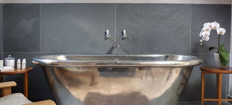 拉伊的乔治酒店(The George in Rye)图片