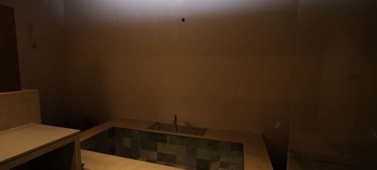 阿雅提度假村及水疗中心(Ayati Resort & Spa)图片