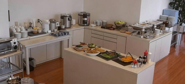 平田枫树酒店(Hirata Maple Hotel)图片